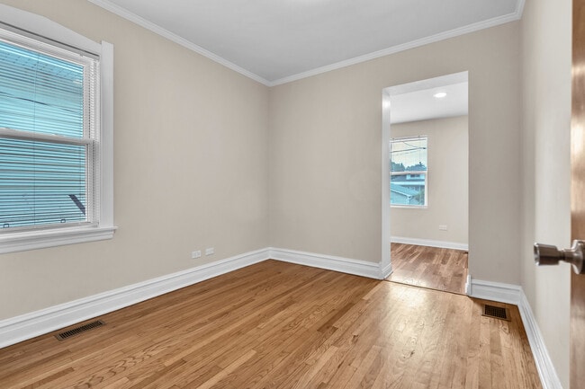 Building Photo - 3108 N 78th Ct