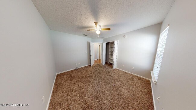 Building Photo - 12107 Livery Dr