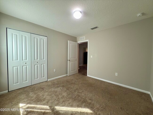 Building Photo - 3079 Greywood Ln