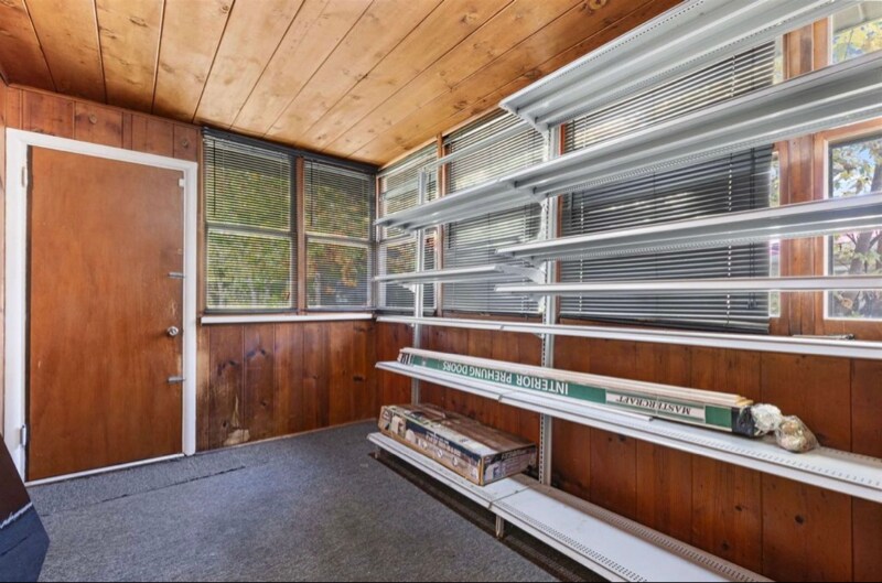 Building Photo - 4012 Highcrest Rd