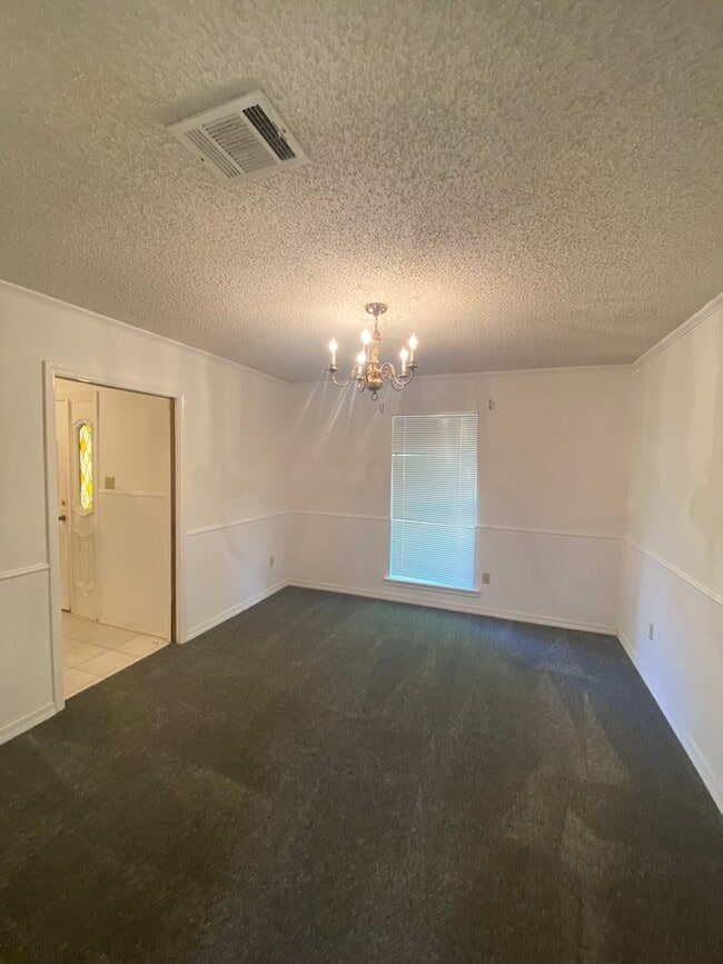 Building Photo - Brownlee Estates