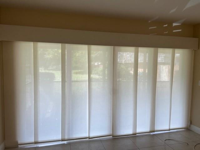 Building Photo - 2821 SE 5th Cir