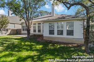 Building Photo - 18823 Brookwood Forest