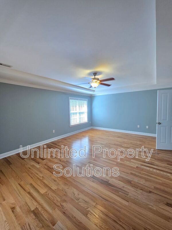 Building Photo - 4838 Whitner Dr