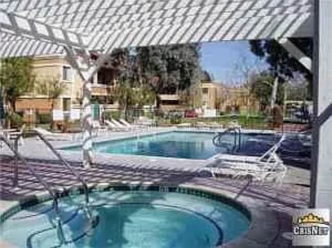 Building Photo - 18806 Mandan St