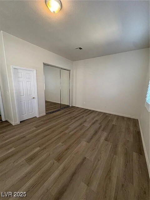 Building Photo - 7199 Adobe Falls Ct