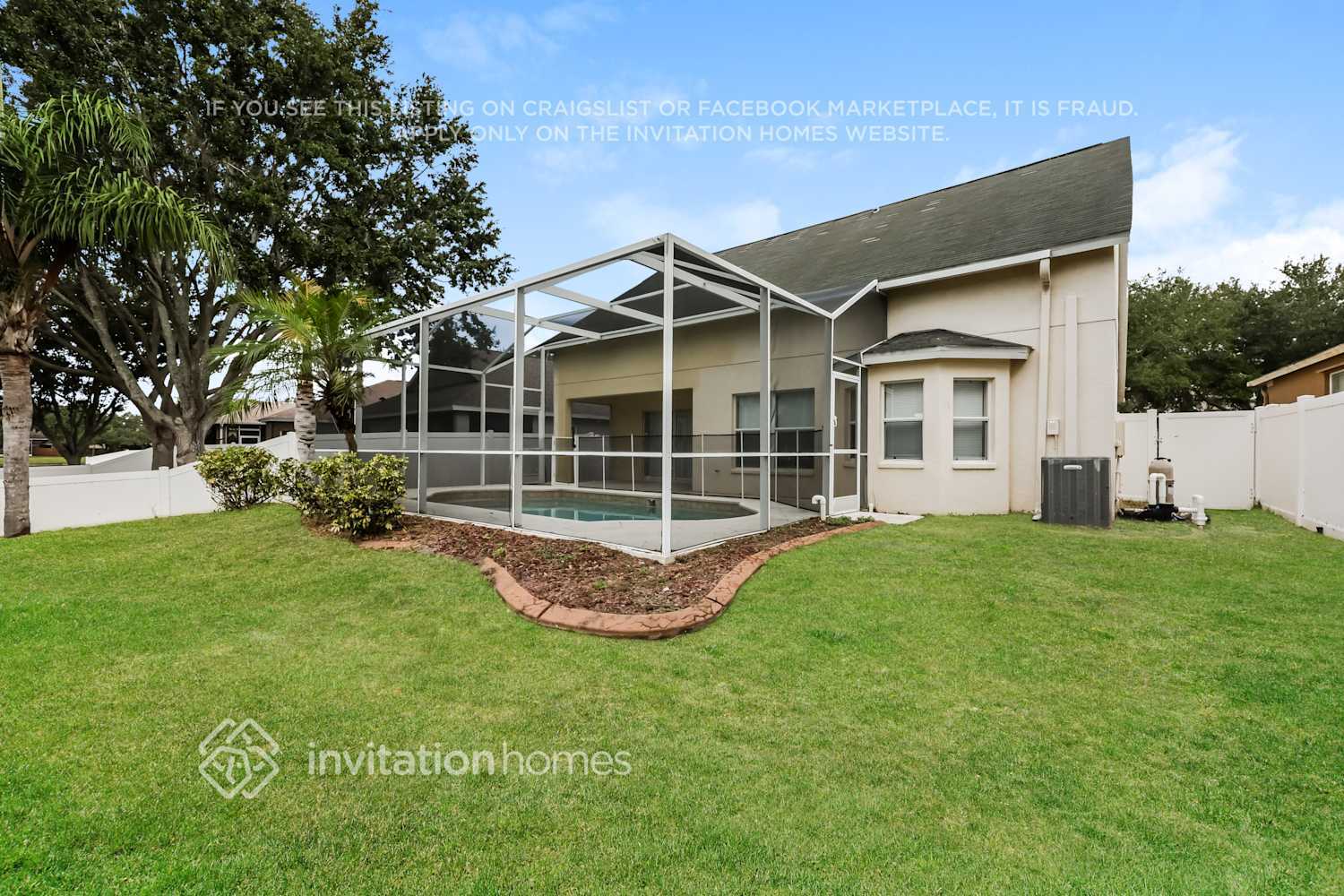 Building Photo - 12625 Bramfield Dr