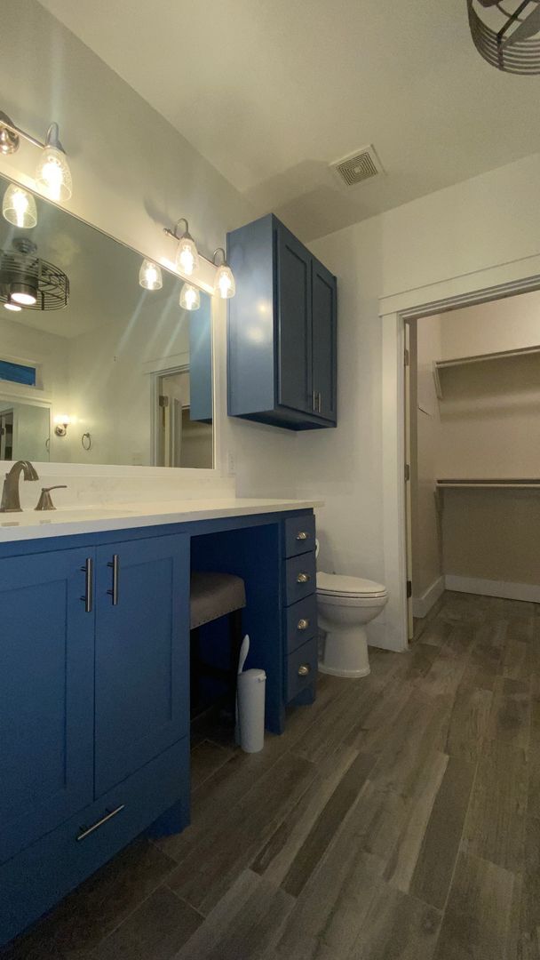 Building Photo - Craftsman-Style Home in Historic Fairmount!