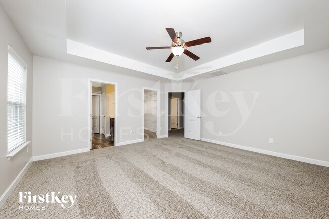 Building Photo - 132 Bethel Oaks Ct