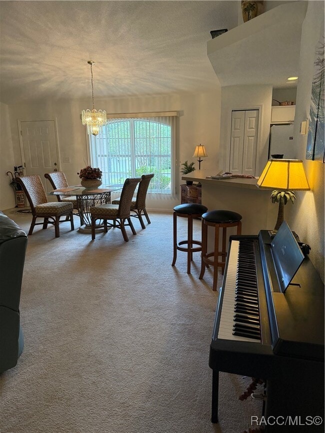 Building Photo - 2858 E Marcia St