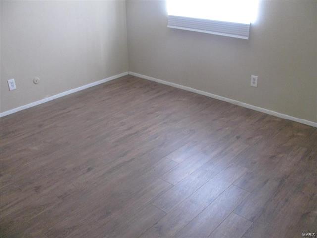 Building Photo - 6740 Highland House Ct