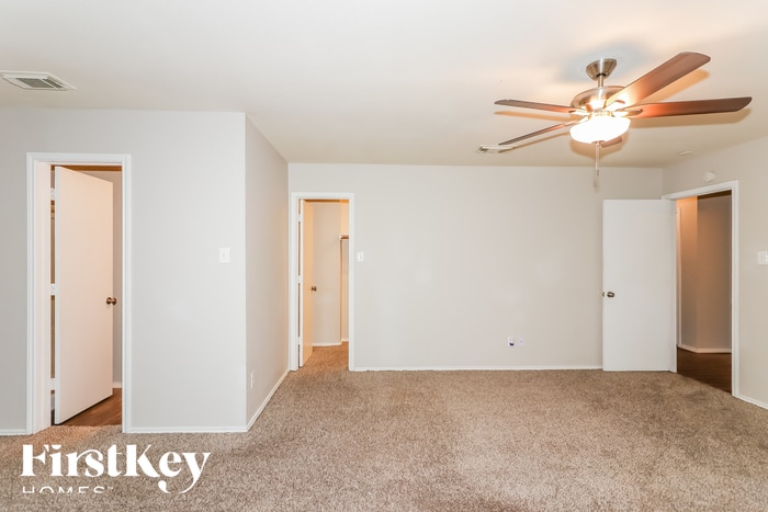 Building Photo - 3643 Bridgebluff Ln