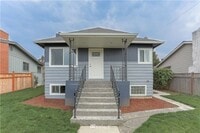 Building Photo - 4722 47th Ave SW
