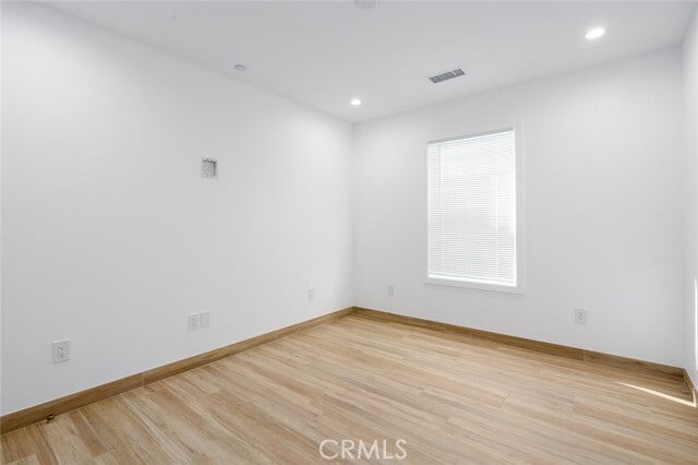 Building Photo - 710 N Minter St