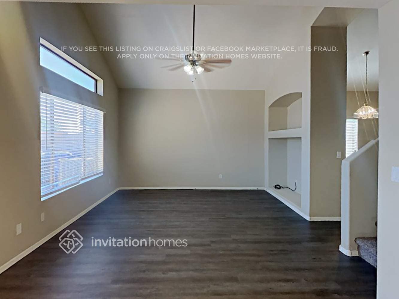 Building Photo - 3909 N 103rd Dr