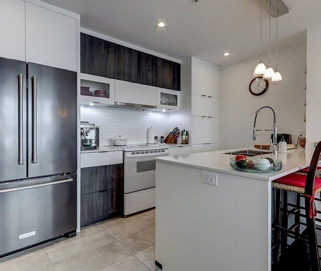 Primary Photo - 2520 Houston Ave