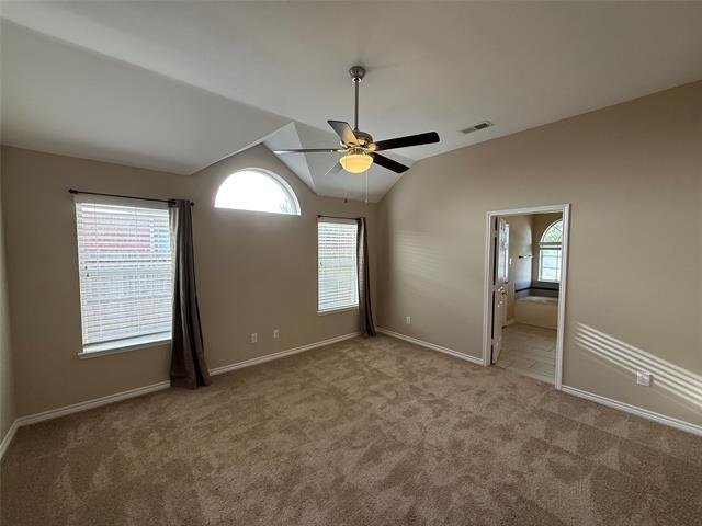 Building Photo - 3425 Marsalis Ln