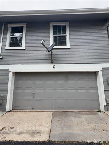 Building Photo - 2876 W Long Dr