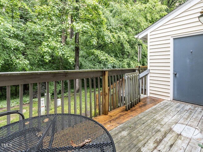 Building Photo - 4646 Fawnbrook Cir