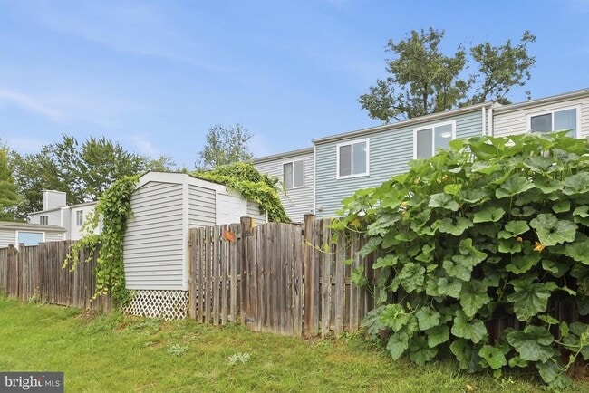 Building Photo - 6711 Kernel Ct