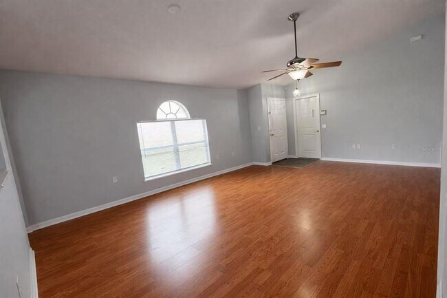 Building Photo - 13630 Silver Charm Ct