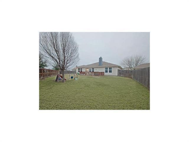 Building Photo - 9964 George Bush Dr