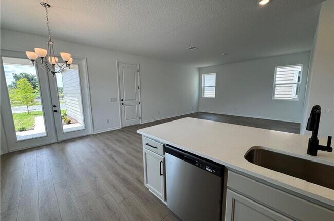 Building Photo - BRAND NEW 4-Bedroom in Saint Cloud!