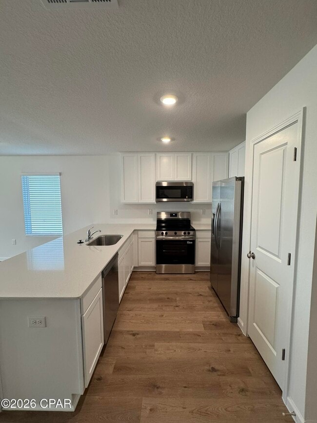 Building Photo - 3942 Lombard St