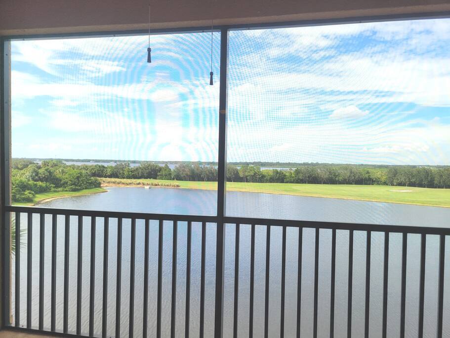 Building Photo - 6515 Grand Estuary Trl