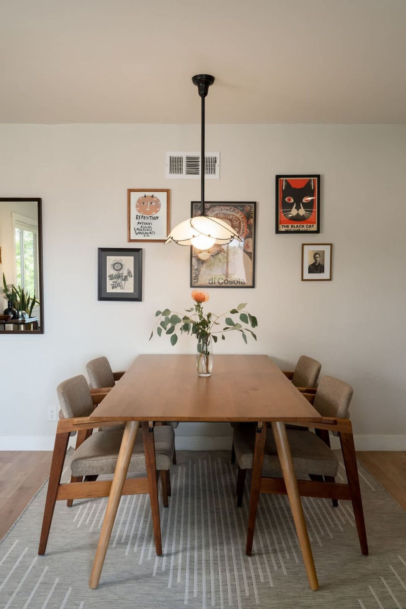 Building Photo - 10 Truitt Ln