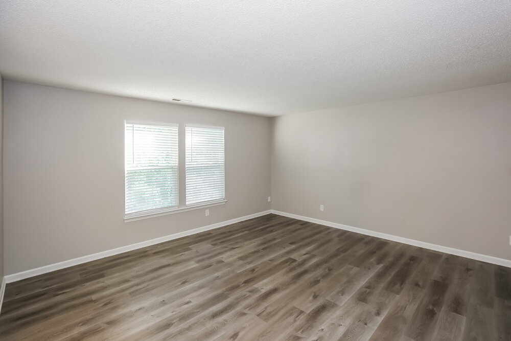 Building Photo - 4749 Palustris Ct
