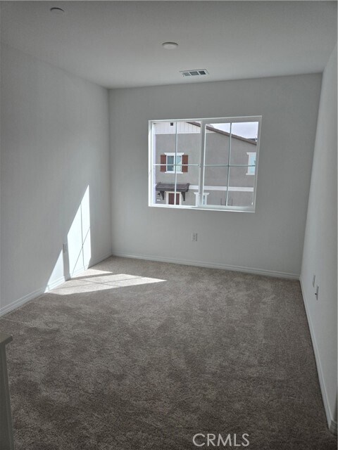 Building Photo - 7281 Olive Grv St