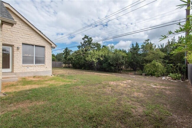 Building Photo - 4908 Quick Water Cove