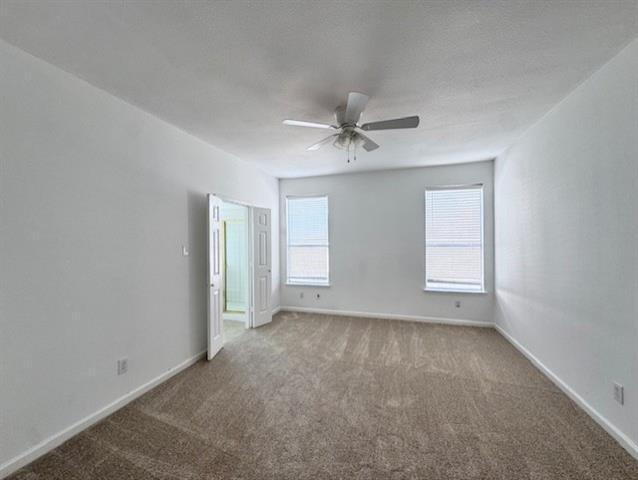 Building Photo - 1525 Fallcreek Ct