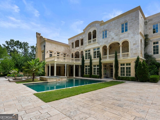 Building Photo - 6420 Riverside Dr