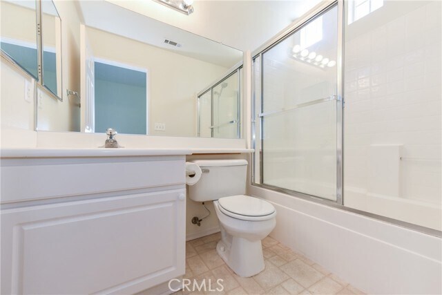 Building Photo - 2212 Timberwood