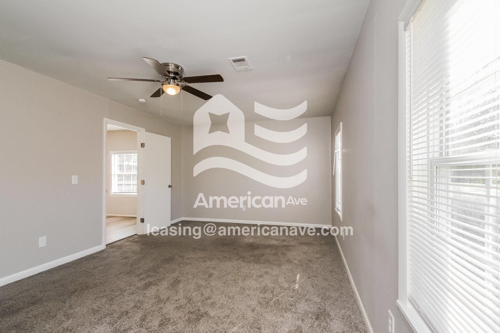 Building Photo - 916 1/2 North Willow Road, 74063; #1977520 - 1977520