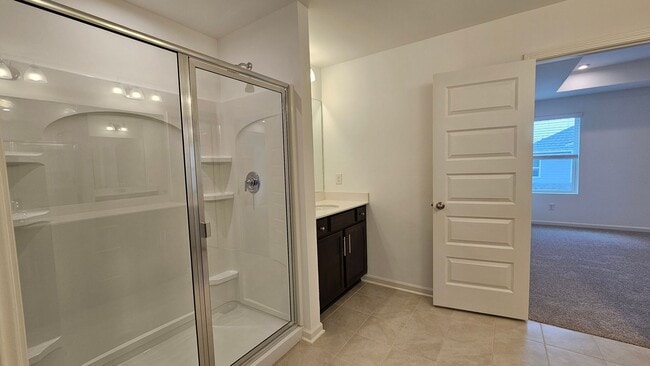 Building Photo - Spacious like new home in Hermitage FOR LEASE