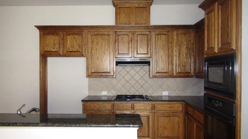 Building Photo - 6783 San Fernando