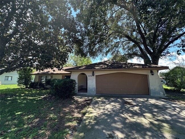 Primary Photo - 4340 SE 60th St