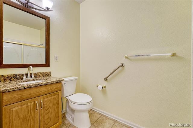 Building Photo - 2896 W Riverwalk Cir