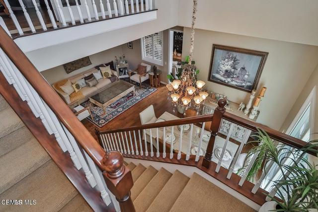 Building Photo - 963 Corte Augusta