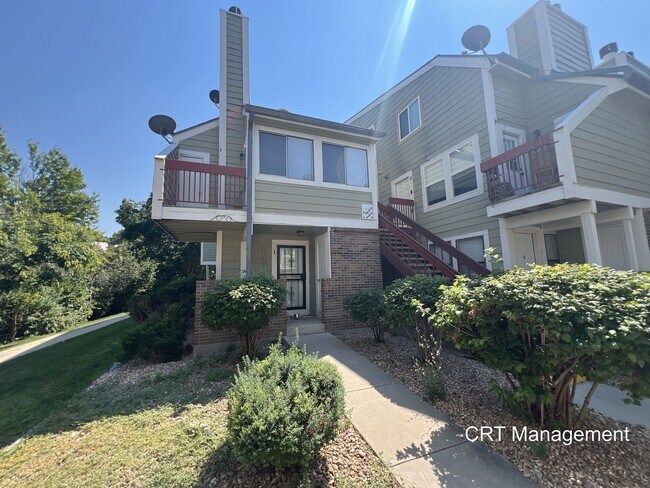 Primary Photo - Beautiful 2 Bedroom, 2 Bathroom Condo in S...