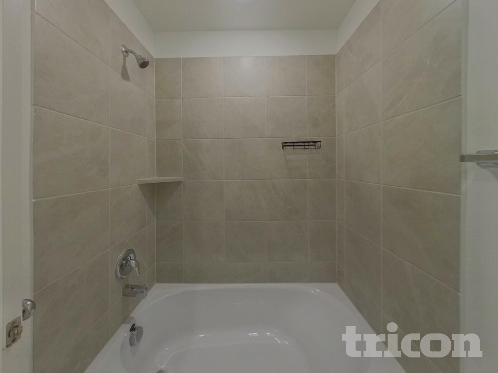 Building Photo - 2500 Bunkerton Dr