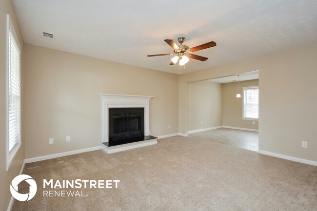 Building Photo - 510 Allens Landing Ct