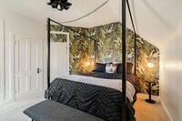 Building Photo - 1155 Josephine St