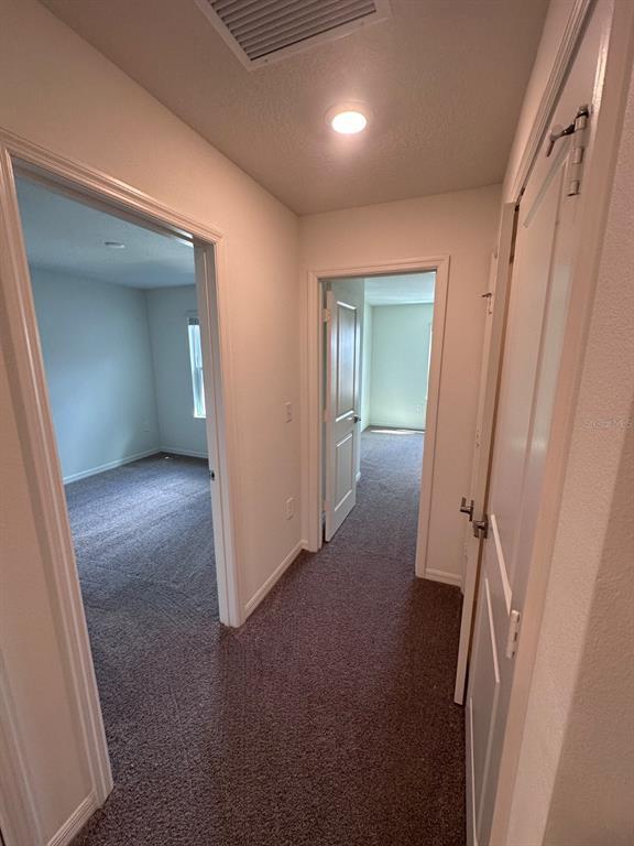Building Photo - 788 Stoney Pointe Cir