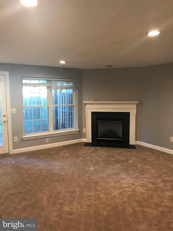 Building Photo - 3524 Rapid Ln