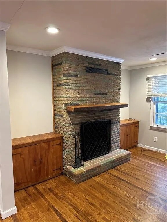 Building Photo - 50 Pine Valley Dr