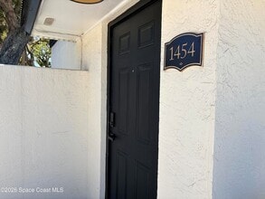 Building Photo - 1454 Guava Ave